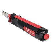 Нож кабельный WS-12 Professional EKF ws-12