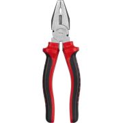 Пассатижи 82 946 OHT-Pa01-180 180мм ОНЛАЙТ 82946